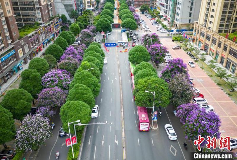 科普解读类文章标题：满城花灯电视剧背后的文化意义